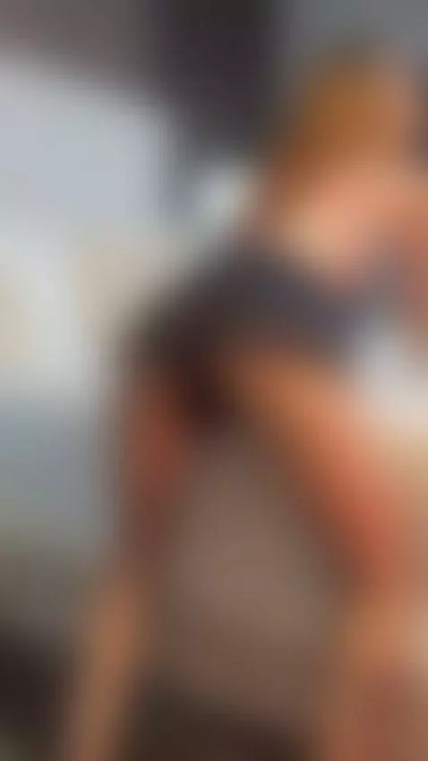 sex body by kendalsexxx