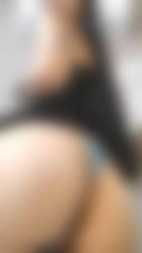 horny skinny by kendalsexxx