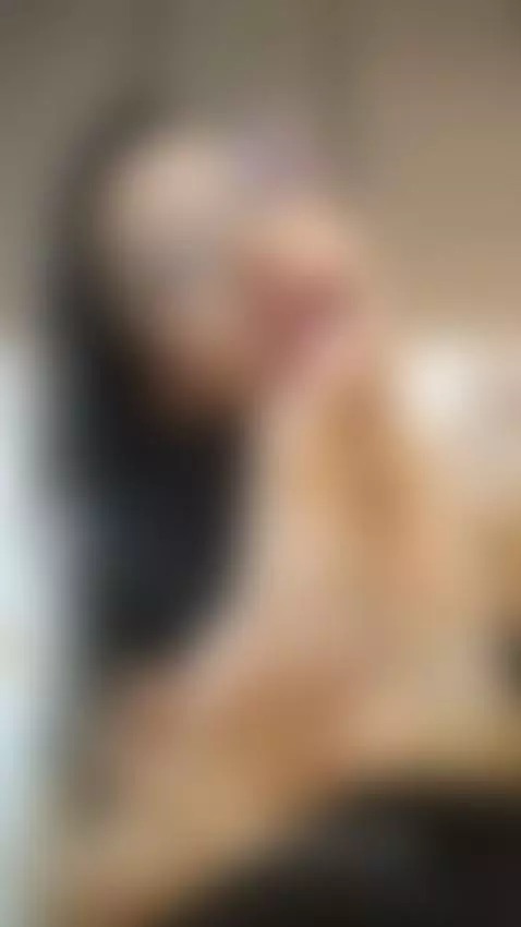 horny skinny by kendalsexxx