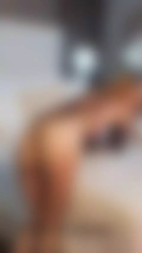 horny skinny by kendalsexxx