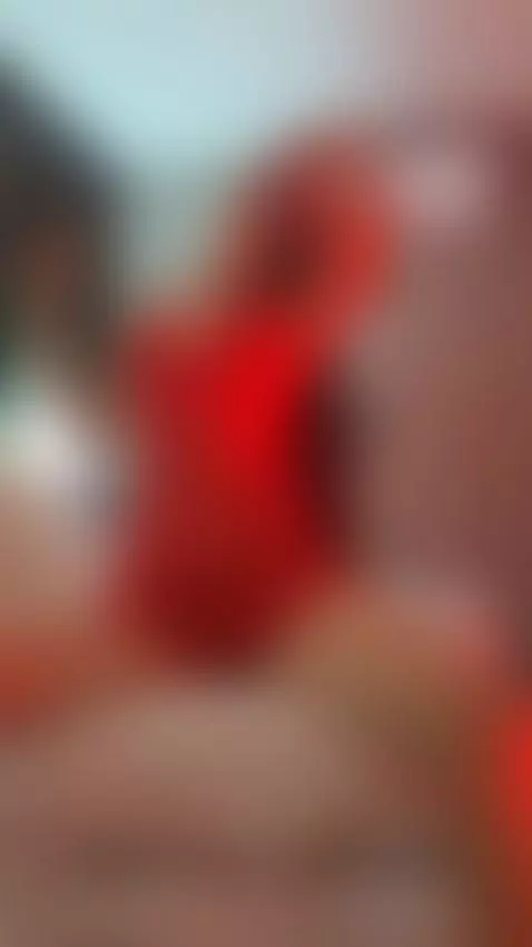 horny skinny by kendalsexxx