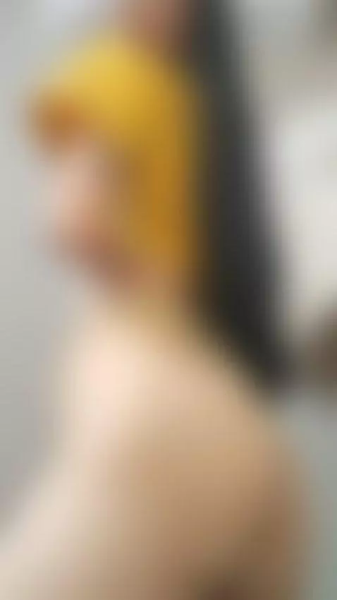 skinny show by kendalsexxx