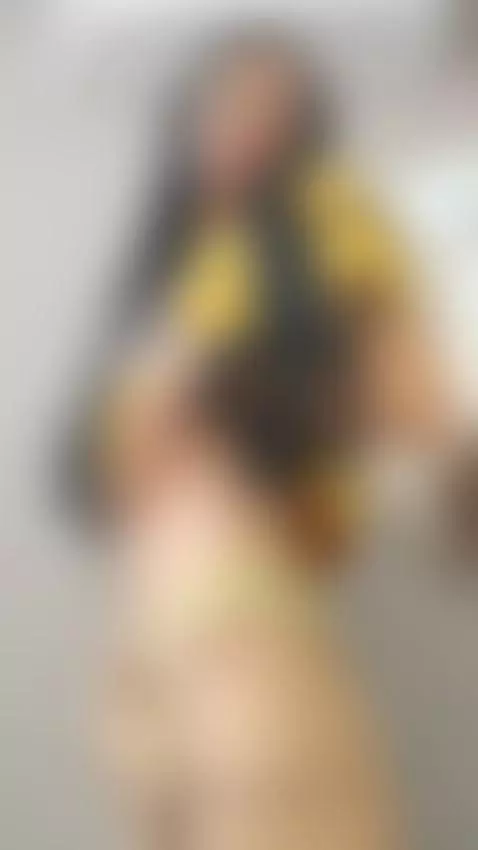 skinny show by kendalsexxx