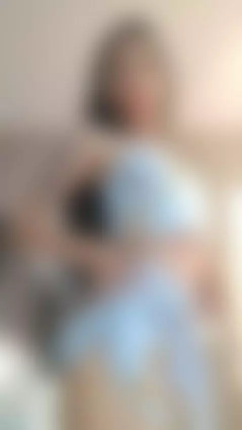 latina hot by kendalsexxx