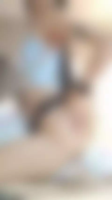 latina hot by kendalsexxx