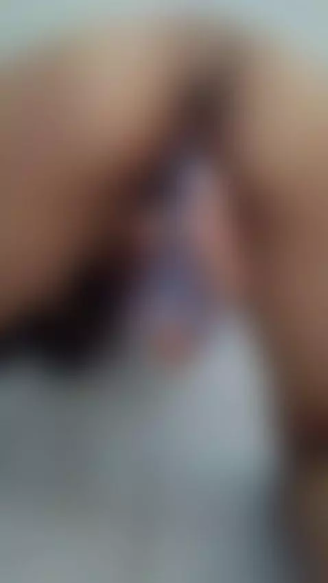 latina hot by kendalsexxx