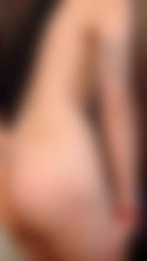 latina hot by kendalsexxx