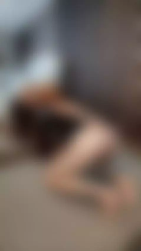 latina hot by kendalsexxx