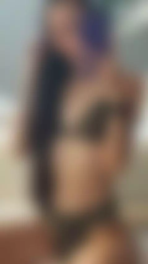 latina hot by kendalsexxx