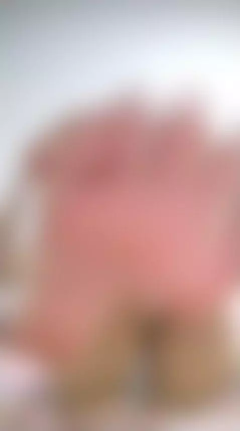 latina hot by kendalsexxx