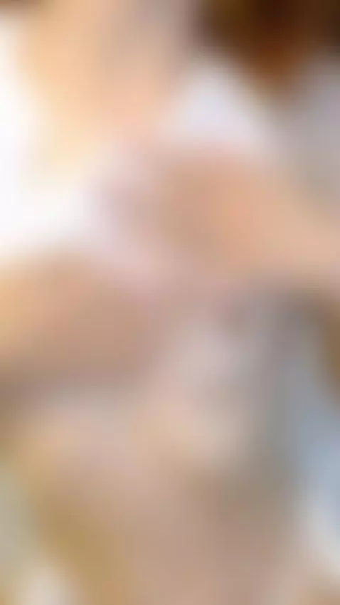 latina hot by kendalsexxx