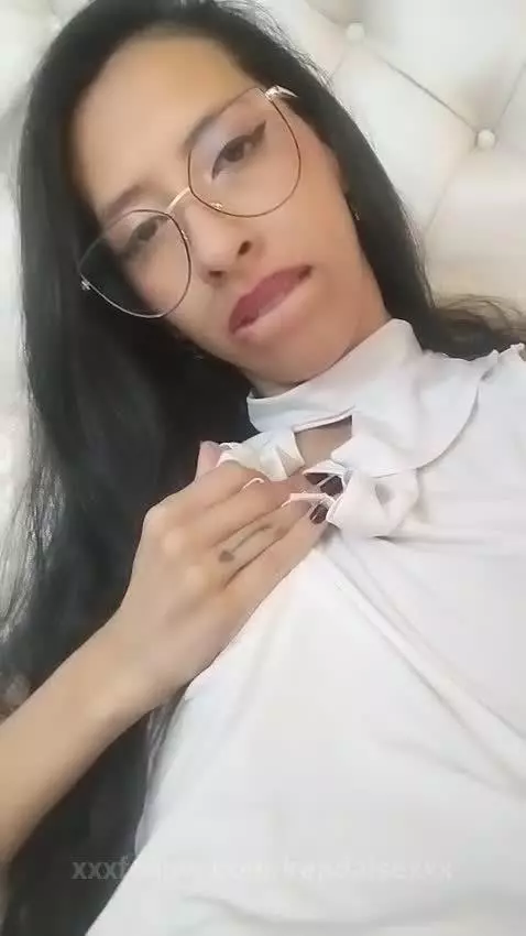 showme by kendalsexxx