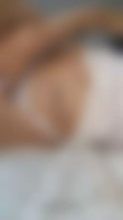 showme by kendalsexxx