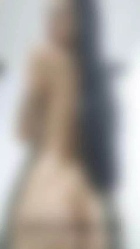 showme by kendalsexxx