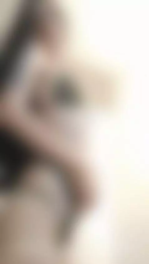 sensual by kendalsexxx