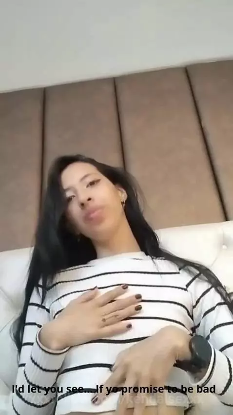 sensual by kendalsexxx