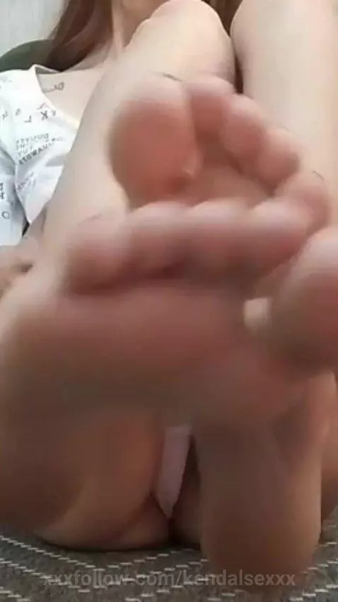 sensual by kendalsexxx