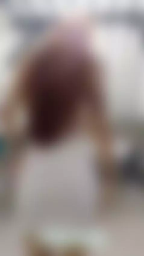 horny by kendalsexxx