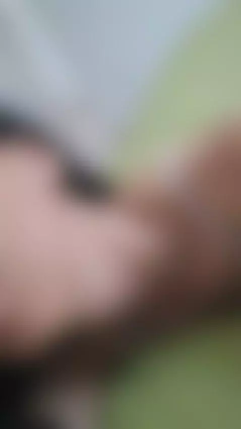 lets go alone by kendalsexxx