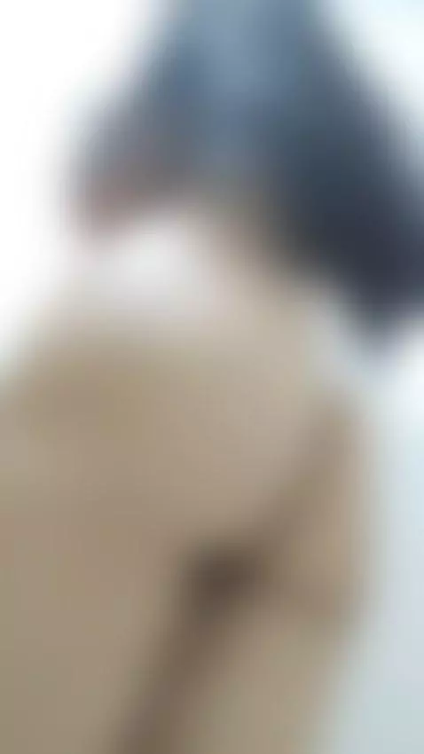 lets go alone by kendalsexxx