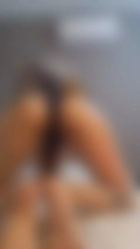 lets go alone by kendalsexxx