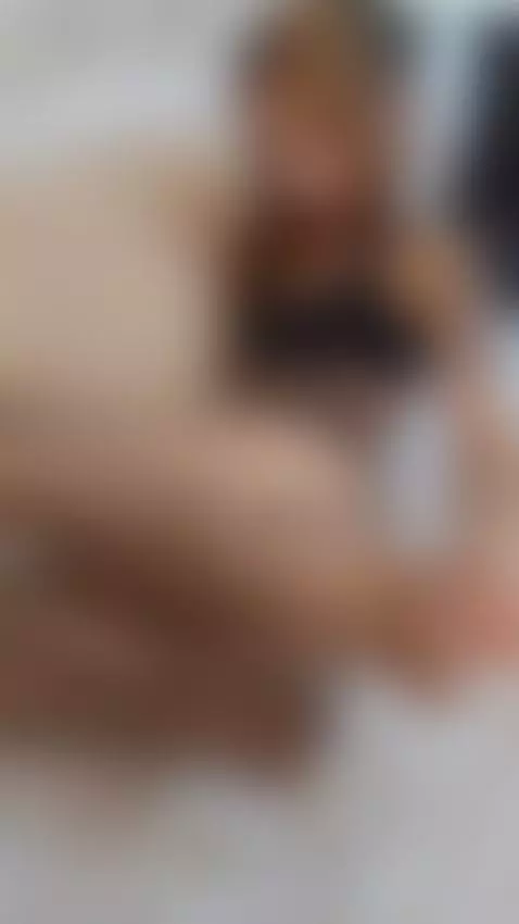 lets go alone by kendalsexxx