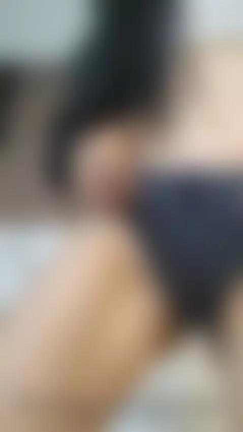 I want you to teach me to behave very very badly y mal by kendalsexxx