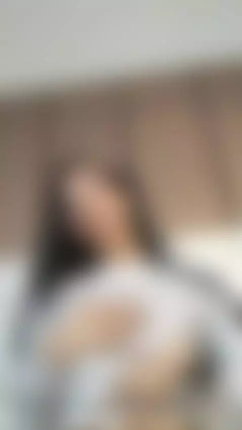 I want you to teach me to behave very very badly y mal by kendalsexxx