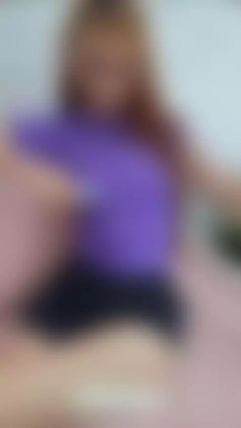 I want you to teach me to behave very very badly y mal by kendalsexxx