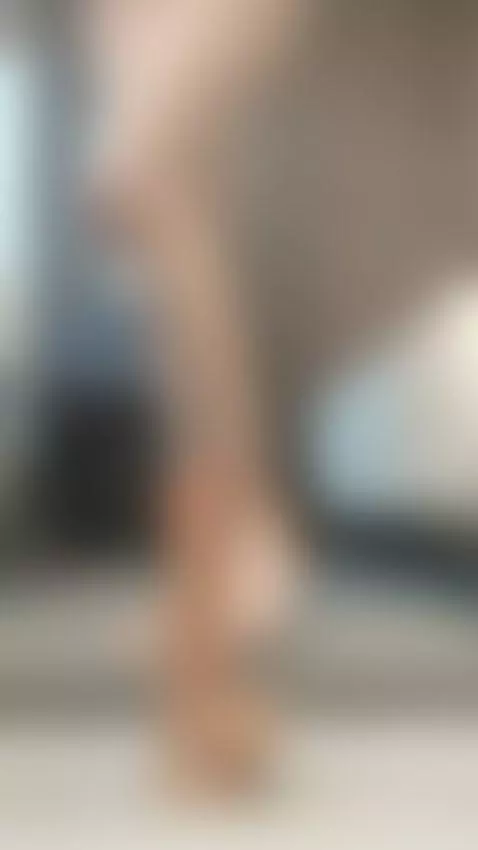 I want you to teach me to behave very very badly y mal by kendalsexxx