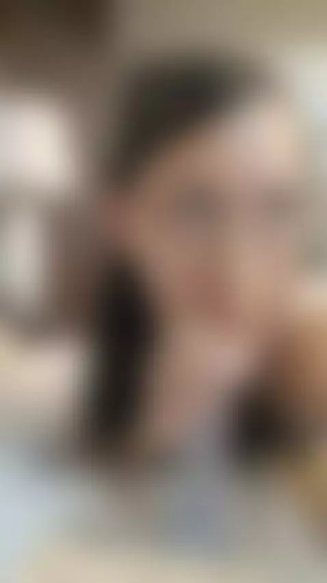 u wanna play? by kendalsexxx