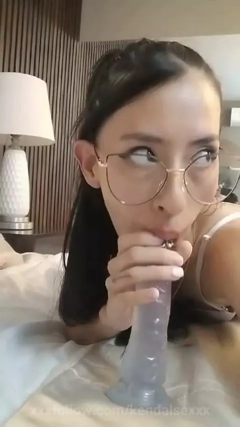 u wanna play? by kendalsexxx