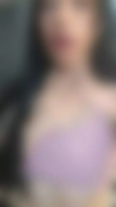 u wanna play? by kendalsexxx