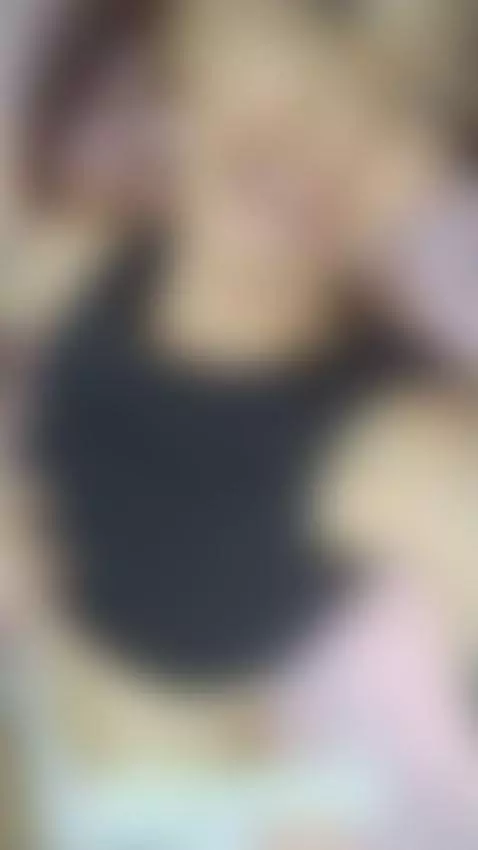 Are your cock about to explode? Come and leave your cum in m... by kendalsexxx