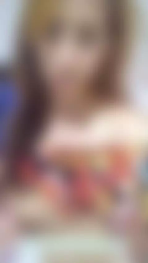 Are your cock about to explode? Come and leave your cum in m... by kendalsexxx