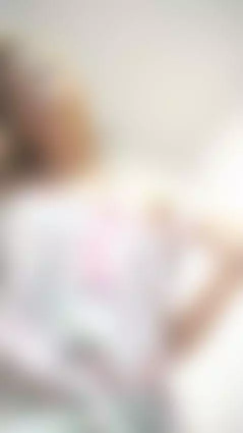 Are your cock about to explode? Come and leave your cum in m... by kendalsexxx