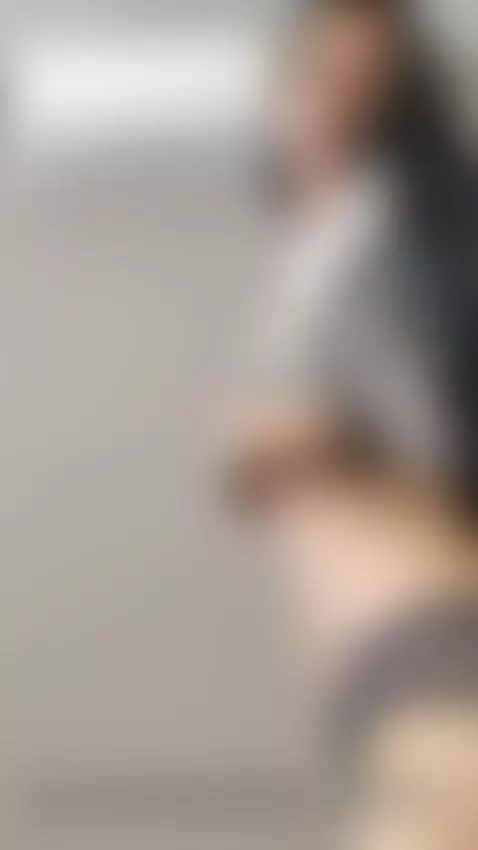 delicious moment by kendalsexxx