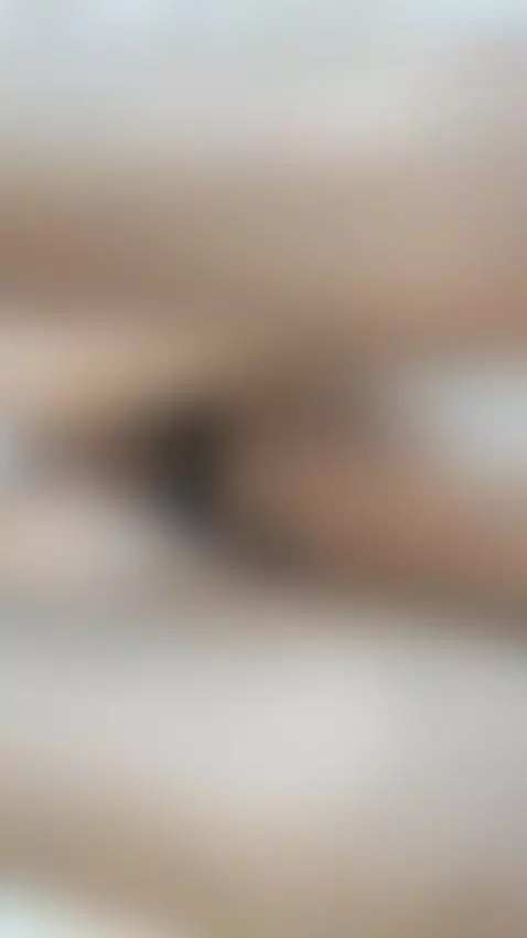 This moment is perfect for sin by kendalsexxx