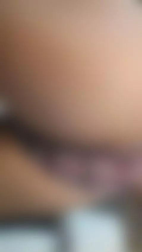 This moment is perfect for sin by kendalsexxx