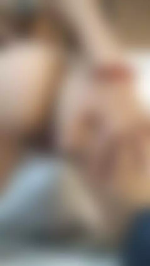 This moment is perfect for sin by kendalsexxx