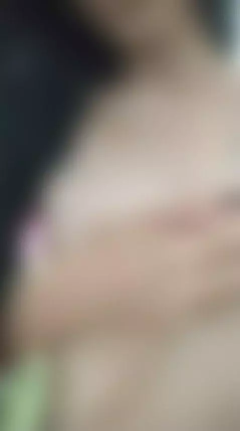 I am that desire you want to hide by kendalsexxx