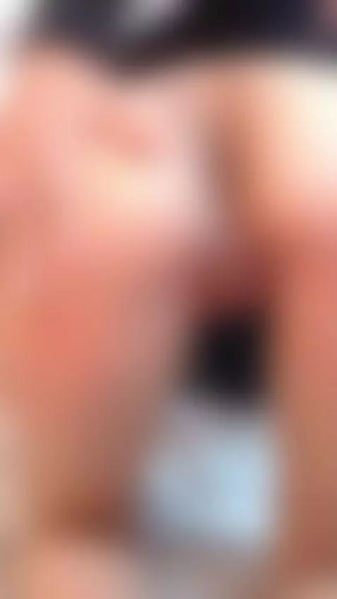 I am that desire you want to hide by kendalsexxx