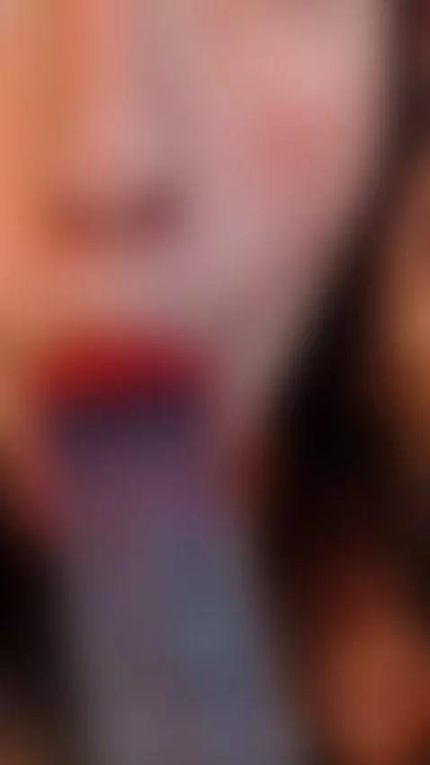 I am that desire you want to hide by kendalsexxx