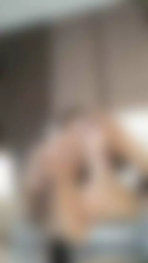 I am more than a fantasy by kendalsexxx