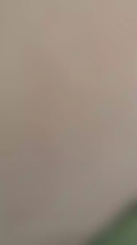 I am more than a fantasy by kendalsexxx