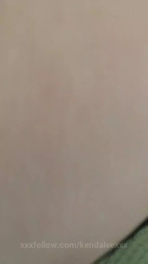 I am more than a fantasy by kendalsexxx