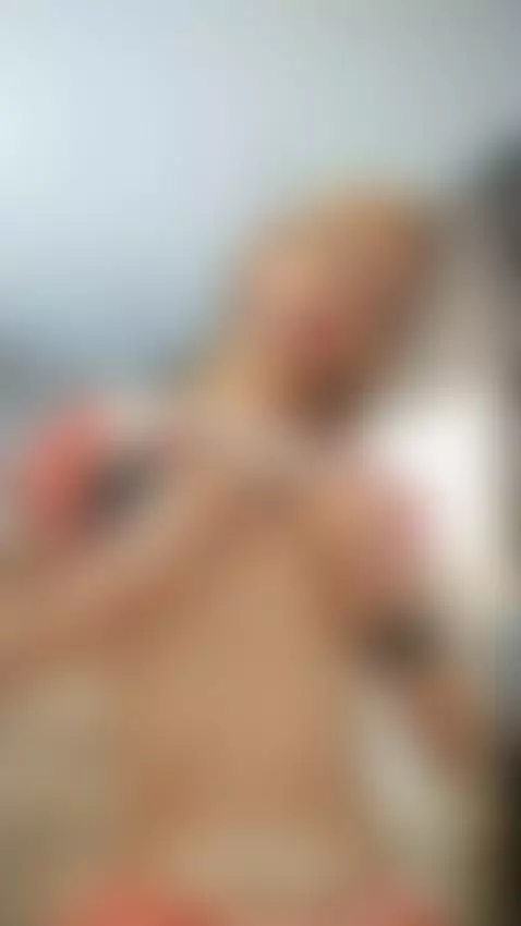 ready to fulfill your fantasies by kendalsexxx