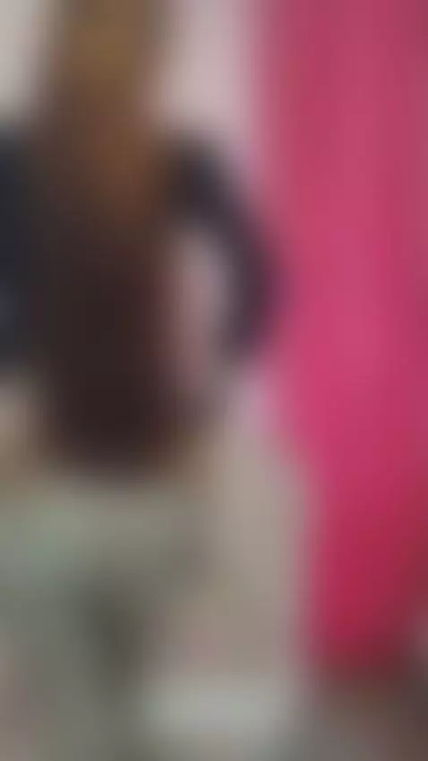 ready to fulfill your fantasies by kendalsexxx