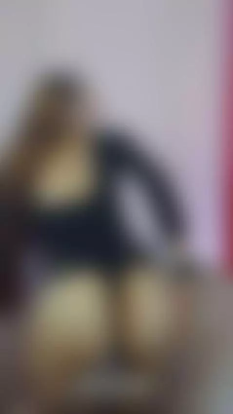 ready to fulfill your fantasies by kendalsexxx