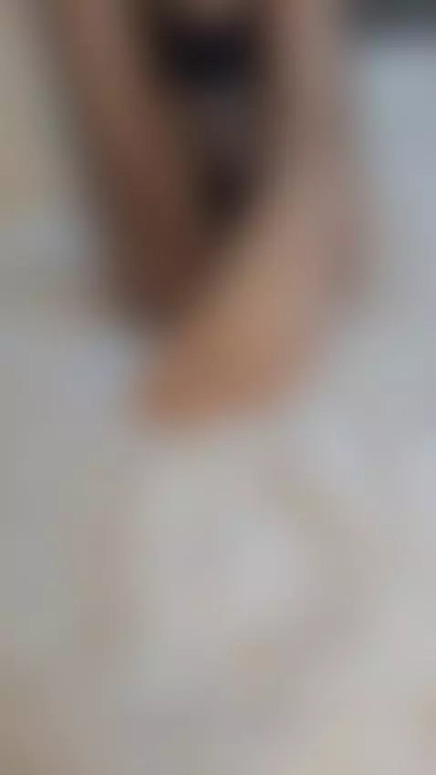 Come and discover how I enjoy it by kendalsexxx